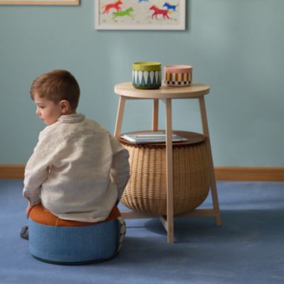 Baby and child universe | Hermès USA